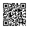�żҸ۶��Ĵ��� 145ƽ�� �е��ӱ��� 225�� �г�λ��2�귿Դ��ά��