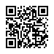 �żҸ���У�� ���ӱ��� ��Դ��ۡ 147ƽ+����λ 135��  ���� ë����Դ��ά��