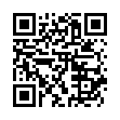 �żҸ۹�̩�ļ���԰ 6¥ 39ƽ�� �е�װ�� ���� 35��Ԫ��Դ��ά��