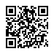 �żҸ۹�̩�ļ���԰ 6¥ 39ƽ�� �е�װ�� ���� 35��Ԫ��Դ��ά��
