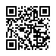 �żҸ۽�ï��(������ۡ) 24¥ 144ƽ ����Ƽ� +��λ 268��Դ��ά��