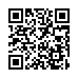�żҸۼ��������������ƽ��143ƽ+��λ 280�� �Լ۱ȳ��� ���ҷ�Դ��ά��