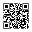 �żҸ�Ѫ����--������ͥ12¥��ƽ��190ƽ4��2�� ���ͺ� ë�� ��2�� ��ʱ������Դ��ά��