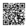 �żҸ����ű�������ǰ���Ժ�����ۺ�  408ƽ�� ��װ528���ͣ������ ���۷�Դ��ά��