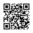 �żҸ�����������԰ 22¥ 111ƽ�� ����װ�� ���� 118��Ԫ[��������]��Դ��ά��