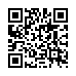 �żҸ���ׯ��Է 2������ 127ƽ�� ����װ�� ���� 70��Ԫ��Դ��ά��