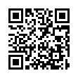 �żҸ���ï��Ϫ������Ժ 287.82ƽ�� ��Ժ�� ë�� 678��Դ��ά��