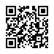 �żҸ������������ű����߻�476.23ƽ ǰ���Ժ�� ����װ�� ������ 758��Դ��ά��