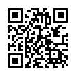 �żҸ۹�ѧ������̩�ļ���԰ 6¥ 40ƽ�� ����װ�� ���� 37.4��Ԫ��¹���᷿Դ��ά��