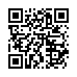 �żҸۺ����쾳 237ƽ�� �µ��ӱ������߻� 330��Ԫ ����λ ���п�̸��Դ��ά��