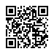 �żҸ����»�Է 4¥ 128ƽ�� ��װ�� ���� 95��Ԫ��Դ��ά��