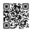 �żҸ۸�����԰�������99ƽ�� �е�װ�� ���淿 59��Ԫ��Դ��ά��
