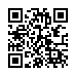 �żҸ��Ϸ���������Է 7¥ 78ƽ�� ����12ƽ�շ�δװ ���� 19.8��Ԫ��Դ��ά��