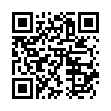 �żҸ����С�� 2¥ 135ƽ�� �е�װ�� ���� 39.8��Ԫ��Դ��ά��