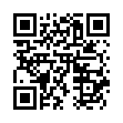�żҸ۷����ۿ���ׯ 4¥ 132ƽ�� �е�װ�� 39.8��Ԫ ���ҷ�Դ��ά��