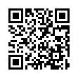 �żҸ�����ͥ԰ 6¥ 217ƽ�� ����װ�� ����ʽ 115��Ԫ��Դ��ά��