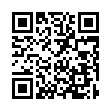 �żҸ�����Сѧ  �ж��б��� �����´� 4¥ 48ƽ�� ����װ�� ���� 45.8��Ԫ �����귿Դ��ά��