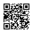 �żҸ��³˱�Է 12¥ 128ƽ�� ����װ�� ���� 98.8��Ԫ��Դ��ά��