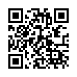 �żҸ����ù㳡  55ƽ�� ����װ�� ȫ����ش� �������һ����λ ���� 36��Ԫ��Դ��ά��
