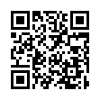 �żҸ���ʵ��Դ �ʼ����� 127.67ƽ�� ���� 229��Ԫ��Դ��ά��