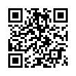 �żҸ۽�ï��(������ۡ) 6¥ 167ƽ�� ����װ�� ��������300��Ԫ��Դ��ά��