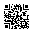 �żҸ�������λ����ʢ��Է 6¥ 123ƽ�� �շ�δװ ���� 67.8��Ԫ��Դ��ά��