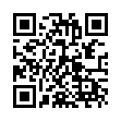�żҸۻ�԰����� 2¥ 78ƽ�� ����װ�� ���� 58.8��Ԫ��Դ��ά��