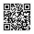 �żҸ��������� ǰ���ٺ� 226ƽ�� �շ�δװ ����/˫ƴ���� 480��Ԫ��Դ��ά��