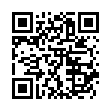 �żҸ������ǹ�Ԫ 7¥ 189ƽ�� �շ�δװ ��ƽ�� 350��Ԫ��Դ��ά��