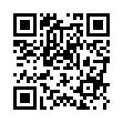 �żҸ۶���������԰ 5¥ 200ƽ�� �е�װ�� ����ʽ 52��Ԫ��Դ��ά��