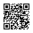 �żҸۼ�����ï��Ϫ������150ƽ��Ժ���Ϻ�Ժ414ƽʹ������ﵽ650ƽ �շ�δװ  1020��˫���ⷿԴ��ά��