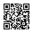 �żҸ۱̹�԰���̨ 160��Ԫ 145ƽ�� 7¥ �շ�δװ ���ҷ�Դ��ά��