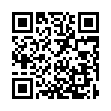 �żҸۼ��� ���������µ����� 248ƽë��+Ժ��+������288��Ԫ��Դ��ά��