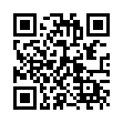 �żҸۼ��� ũ����԰ 9¥ 94ƽ=������ ���� 62.6��Ԫ �������㷿Դ��ά��