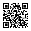 �żҸۼ׽���[õ��]װ�޵Ĵ�[ǿ] 162ƽ��3/2/2��23��ȫ���ִ�װ�� ����յ�209��Դ��ά��
