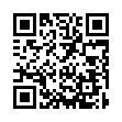 �żҸ۽�ï��(�ú��ž�) 112ƽ ����յ�+�·羫װ ��������159�� �г�λ��Դ��ά��