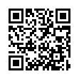 �żҸ�����ϵͳ��̩����̨ 12¥ 158ƽ λ�ú� ˫��λ ��װ�Ҿ���ȫ ���к�̸��Դ��ά��