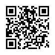 �żҸ����Ứ԰ 4¥ 123ƽ��ʮ�� ����װ�� ������������������ 82��Ԫ��Դ��ά��