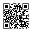 �żҸ����˼�Է 6¥ 108ƽ�� �е�װ�� ���� 52��Ԫ��Դ��ά��