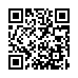 �żҸ۴����� �������߻� �Ѿ��ӹ�  480ƽ�� 880��Ԫ ��Դ��ά��