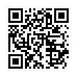 �żҸۼ׽���[õ��]װ�޵Ĵ�[ǿ] 162ƽ��3/2/2��23��ȫ���ִ�װ�� ����յ�209��Դ��ά��