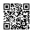 �żҸ�ʵ��Сѧ�������ѧ�������󷿹�̩����̨158ƽ ��װ����ϵͳ�Ƽ�סլ�ļ��紺 ���� 249.8��Դ��ά��