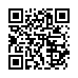 �żҸ�ɳ���´�81-602[��������]��Դ��ά��