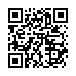 �żҸ����»�Է 14¥ 141ƽ�� �շ�δװ ���� 89.5��Ԫ��Դ��ά��