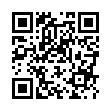 �żҸ۽𸣼�԰��¥�㲻�Ǻ��� 98ƽ�� �¿շ� 49��Ԫ�����꼱�ۺ�̸��Դ��ά��
