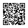 �żҸ���ʢ��Է 6¥ 187ƽ+�� ��װ ����ʽ 49.9��Դ��ά��