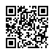 �żҸ���ï��Ϫ����Ժ�µ��߻�243ƽë������23ƽ������475��λ���൱�÷�Դ��ά��