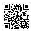 �żҸ��³˻�Է 137ƽ+��+��¥ ��װ �ؼ۷�Դ��ά��