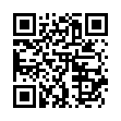 �żҸ۽���������11¥��96.94ƽ����λ����װ�ޣ�125��Դ��ά��