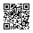 �żҸ���ʢ��Է 6¥ 187ƽ�� ��װ�� ����ʽ 49.8��Ԫ��Դ��ά��